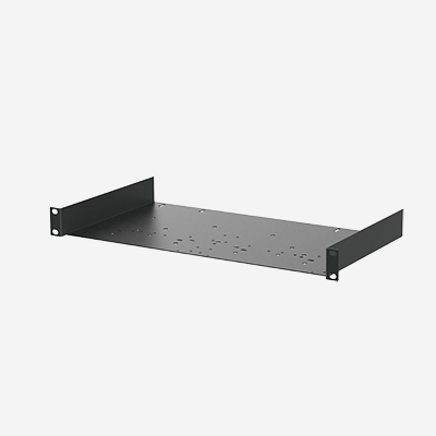 Rack Shelves | Reliable Mounting Options | Penn Elcom