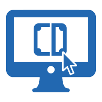 Case Designer