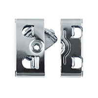 Panel Locks - Latches - Flight Case Hardware