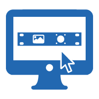 Panel Designer