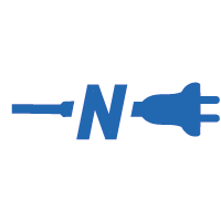 Connecteurs