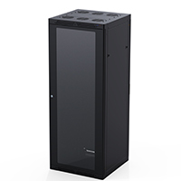 Page 2 | High-End Server Racks - Stand Alone Racks - Cabinets ...