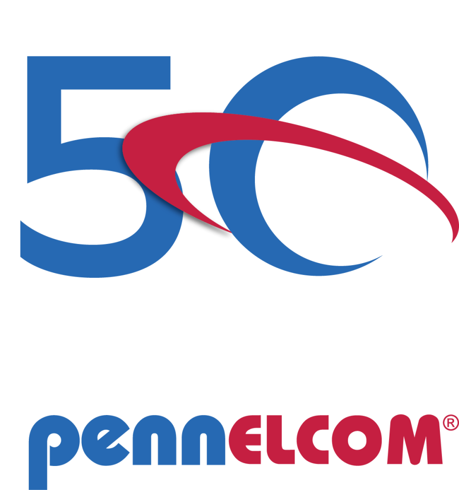 Download Penn Logos  Penn Brand Standards