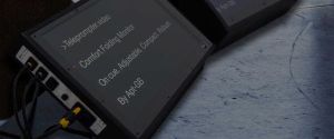Customer Spotlight | Apt-GB