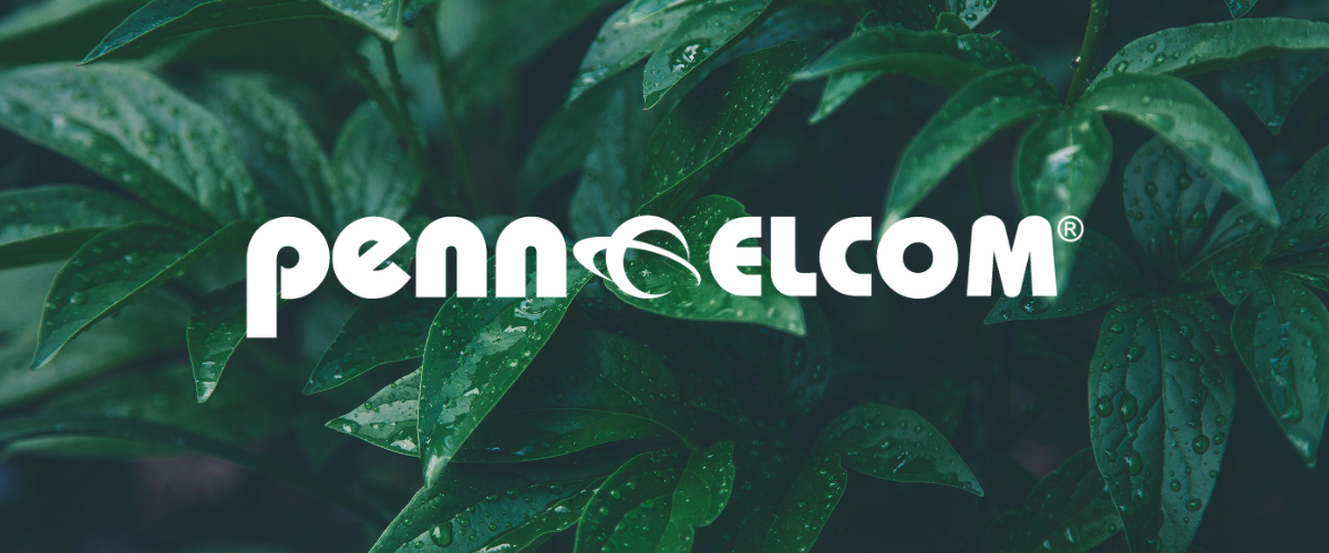 Earth Day is an important day in the calendar, and we set us ourselves a challenge to celebrate a more eco-friendly outlook