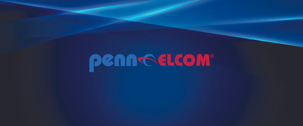 Penn Elcom UK Washington has expanded with further investment.