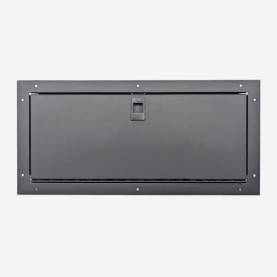 Access Doors
