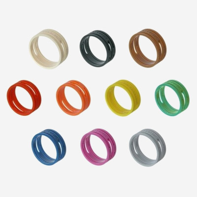 Accessoires
