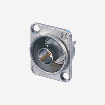 BNC Chassis Mounts