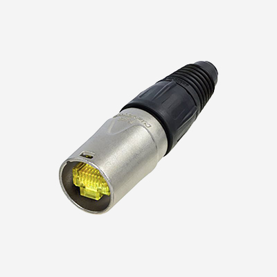 Data Cable Connectors