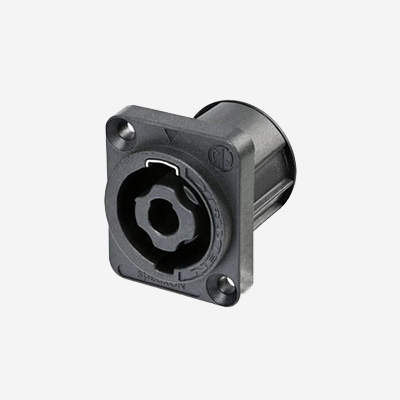 Speaker Chassis Mounts