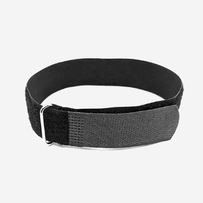 Cable Management Ties
