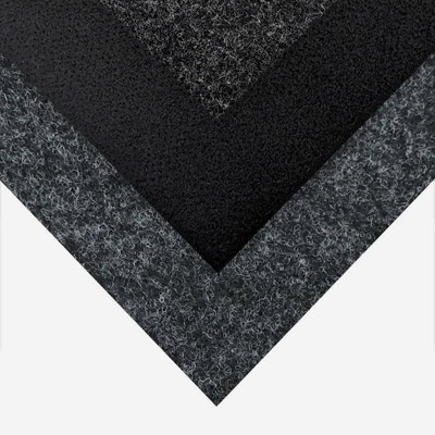 Speaker Carpet