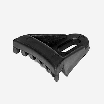 Speaker Grille Clamps