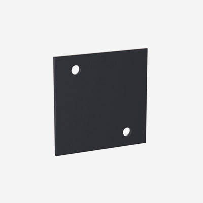 Cover Plates