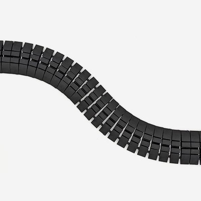 Flex Snake Cable Protectors