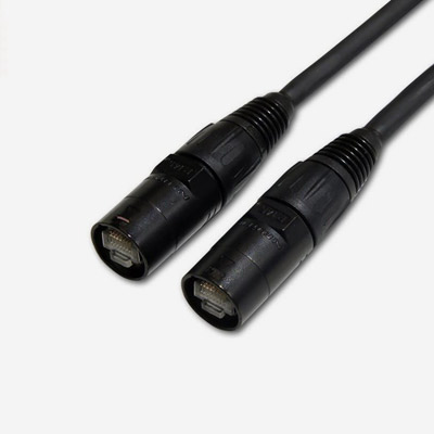 Digital Leads