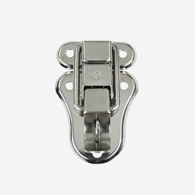 Briefcase & Draw Latches
