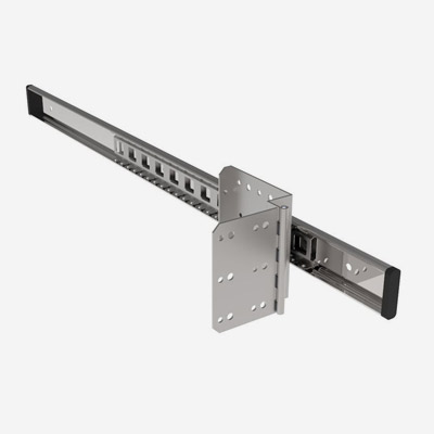 Drawer Slides