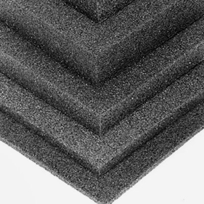 Etha Plank Foam