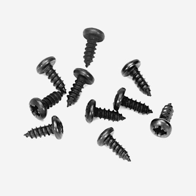 MSB Fasteners