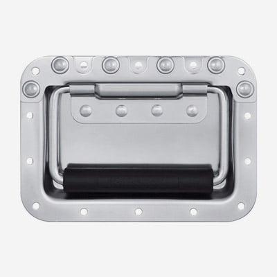 Handles