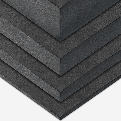 Polyethylene Foam