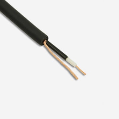 Instrument Cables