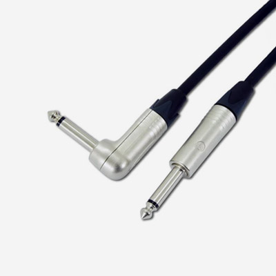 Instrument Leads