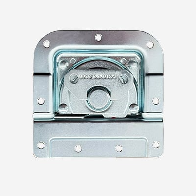 Coupling Systems