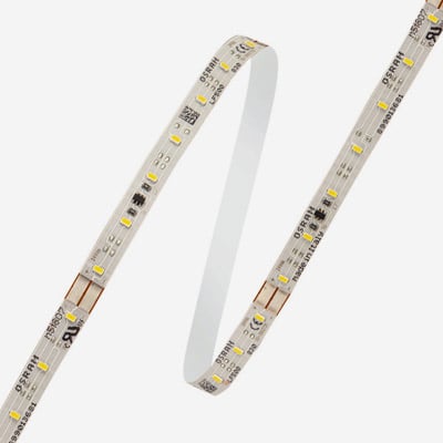 LED Flex and Modules
