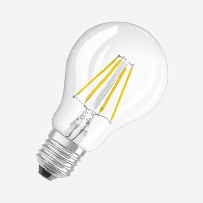 LED Other Products