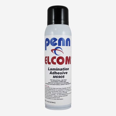 Laminate Adhesive