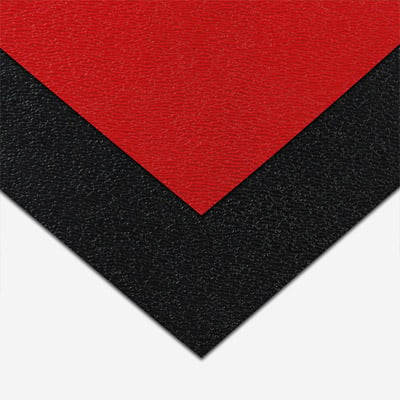 Laminates