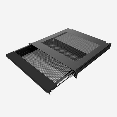 Laptop Drawers