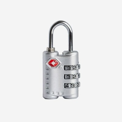 Latch Accessories