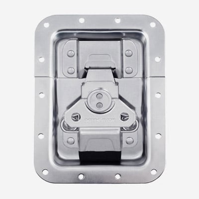 Latches