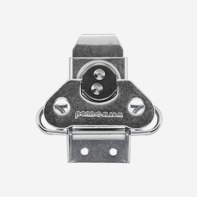 Crating Latches & Accessories