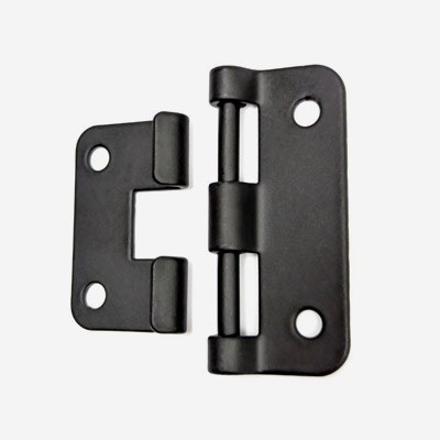 Lift-Off Hinges