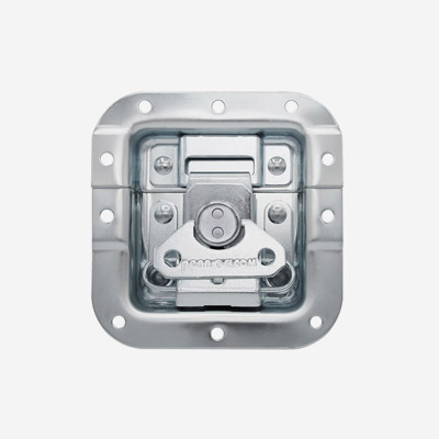 MOL® Medium Latches