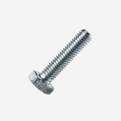 Fasteners