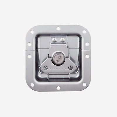 Medium Latches