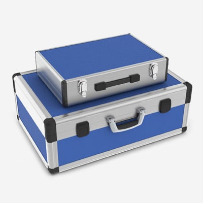 Small Case Systems