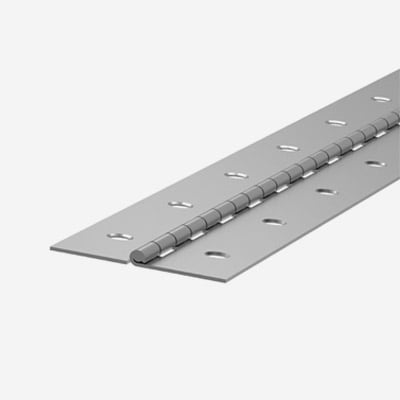 Piano Hinges