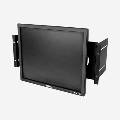 Rack Accessories