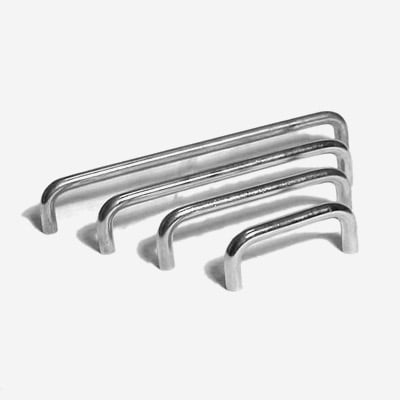Rack/Pull Handles