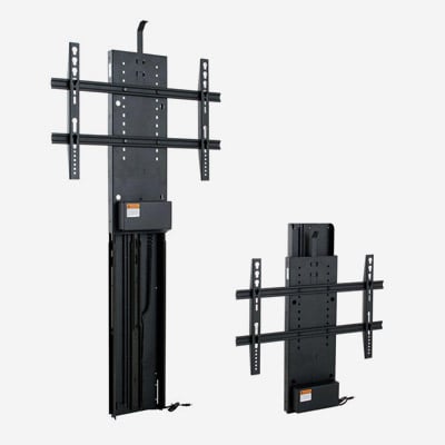 Screen Lifts