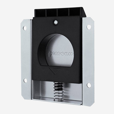 Slam Latches