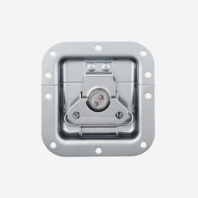 Standard Medium Latches
