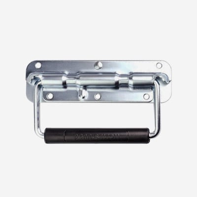 Surface Handles